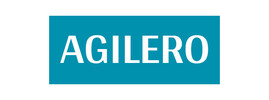 Logo Agilero 