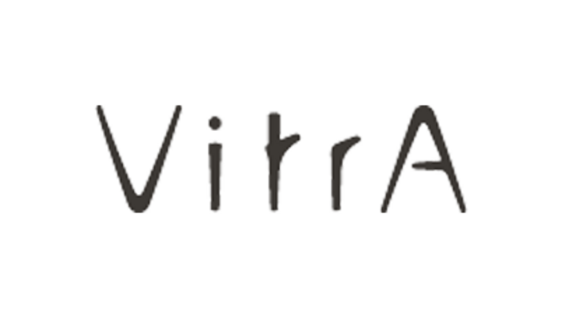 Logo Vitra Bad