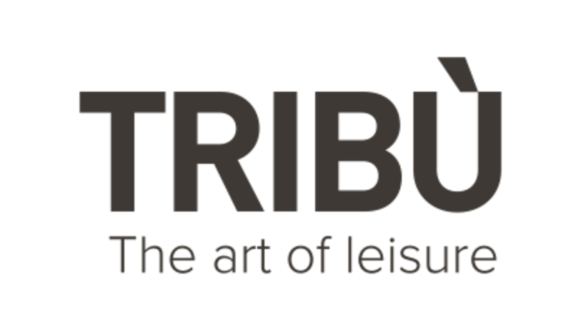 Logo Tribu