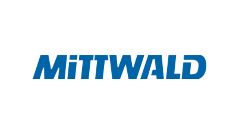 Logo Mittwald 