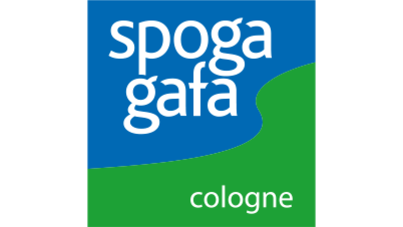 Logo SpogaGafa