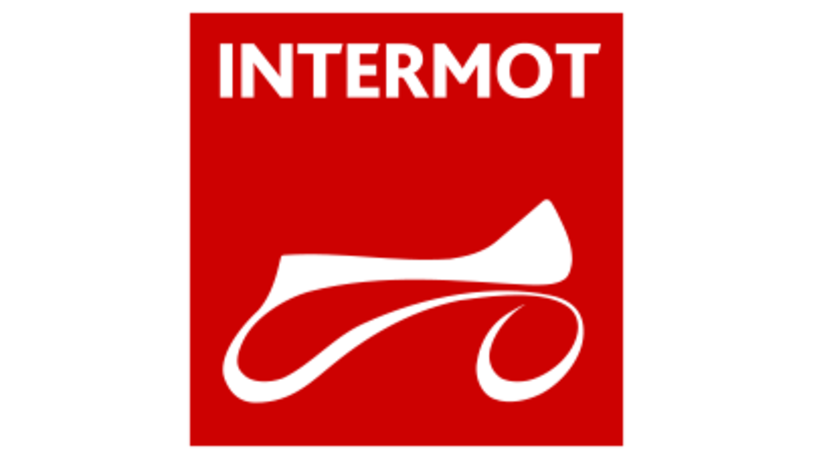 Logo Intermot 